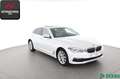 BMW 520 d HUD,STANDHEIZ,SITZKLIMA,MEMORY,SOFTCLOSE Weiß - thumbnail 7