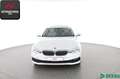 BMW 520 d HUD,STANDHEIZ,SITZKLIMA,MEMORY,SOFTCLOSE Weiß - thumbnail 8