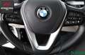 BMW 520 d HUD,STANDHEIZ,SITZKLIMA,MEMORY,SOFTCLOSE Weiß - thumbnail 14