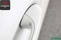 BMW 520 d HUD,STANDHEIZ,SITZKLIMA,MEMORY,SOFTCLOSE Weiß - thumbnail 27