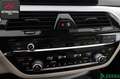 BMW 520 d HUD,STANDHEIZ,SITZKLIMA,MEMORY,SOFTCLOSE Weiß - thumbnail 24
