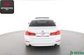 BMW 520 d HUD,STANDHEIZ,SITZKLIMA,MEMORY,SOFTCLOSE Weiß - thumbnail 4