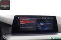 BMW 520 d HUD,STANDHEIZ,SITZKLIMA,MEMORY,SOFTCLOSE Weiß - thumbnail 21