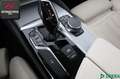 BMW 520 d HUD,STANDHEIZ,SITZKLIMA,MEMORY,SOFTCLOSE Weiß - thumbnail 25