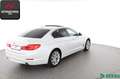 BMW 520 d HUD,STANDHEIZ,SITZKLIMA,MEMORY,SOFTCLOSE Weiß - thumbnail 5