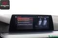 BMW 520 d HUD,STANDHEIZ,SITZKLIMA,MEMORY,SOFTCLOSE Weiß - thumbnail 22