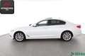 BMW 520 d HUD,STANDHEIZ,SITZKLIMA,MEMORY,SOFTCLOSE Weiß - thumbnail 2