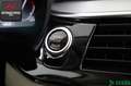 BMW 520 d HUD,STANDHEIZ,SITZKLIMA,MEMORY,SOFTCLOSE Weiß - thumbnail 15