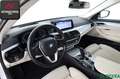 BMW 520 d HUD,STANDHEIZ,SITZKLIMA,MEMORY,SOFTCLOSE Weiß - thumbnail 9