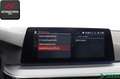 BMW 520 d HUD,STANDHEIZ,SITZKLIMA,MEMORY,SOFTCLOSE Weiß - thumbnail 23