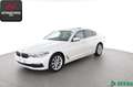 BMW 520 d HUD,STANDHEIZ,SITZKLIMA,MEMORY,SOFTCLOSE Weiß - thumbnail 1