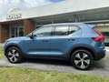 Volvo XC40 B3 B DKG Core Bleu - thumbnail 3