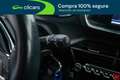 Peugeot 2008 1.2 PureTech S&S Active 100 Blanco - thumbnail 22