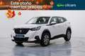 Peugeot 2008 1.2 PureTech S&S Active 100 Blanco - thumbnail 1