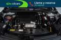 Peugeot 2008 1.2 PureTech S&S Active 100 Blanco - thumbnail 37