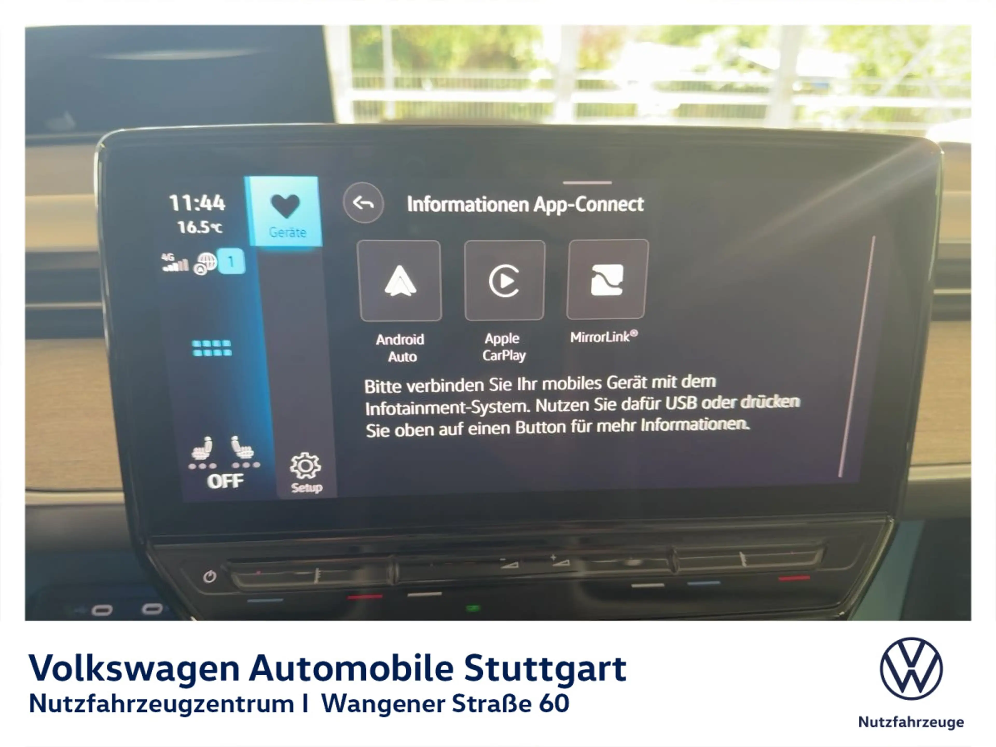 Volkswagen ID. Buzz ID.Buzz Pro KR 150kW — photo 15