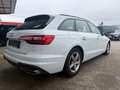Audi A4 Avant 35 TDI S-tronic Weiß - thumbnail 7