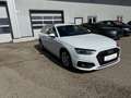 Audi A4 Avant 35 TDI S-tronic Weiß - thumbnail 3