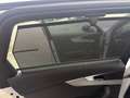 Audi A4 Avant 35 TDI S-tronic Weiß - thumbnail 13