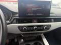 Audi A4 Avant 35 TDI S-tronic Weiß - thumbnail 16