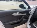 Audi A4 Avant 35 TDI S-tronic Weiß - thumbnail 11