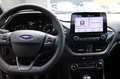 Ford Fiesta ST-Line 1,0 EcoBoost Hybrid Start/Stop Schwarz - thumbnail 12