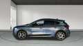 Ford Focus 1.0 ECOBOOST MHEV 114KW ACTIVE DESIGN SIP 155CV 5P Azul - thumbnail 7