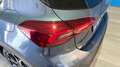 Ford Focus 1.0 ECOBOOST MHEV 114KW ACTIVE DESIGN SIP 155CV 5P Azul - thumbnail 19