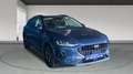 Ford Focus 1.0 ECOBOOST MHEV 114KW ACTIVE DESIGN SIP 155CV 5P Azul - thumbnail 3