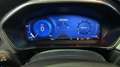 Ford Focus 1.0 ECOBOOST MHEV 114KW ACTIVE DESIGN SIP 155CV 5P Azul - thumbnail 15