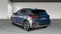 Ford Focus 1.0 ECOBOOST MHEV 114KW ACTIVE DESIGN SIP 155CV 5P Azul - thumbnail 2