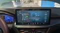 Ford Focus 1.0 ECOBOOST MHEV 114KW ACTIVE DESIGN SIP 155CV 5P Azul - thumbnail 17