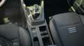 Ford Focus 1.0 ECOBOOST MHEV 114KW ACTIVE DESIGN SIP 155CV 5P Azul - thumbnail 16