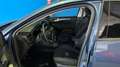 Ford Focus 1.0 ECOBOOST MHEV 114KW ACTIVE DESIGN SIP 155CV 5P Azul - thumbnail 11