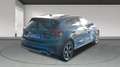 Ford Focus 1.0 ECOBOOST MHEV 114KW ACTIVE DESIGN SIP 155CV 5P Azul - thumbnail 5