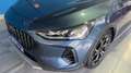 Ford Focus 1.0 ECOBOOST MHEV 114KW ACTIVE DESIGN SIP 155CV 5P Azul - thumbnail 18