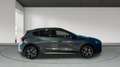Ford Focus 1.0 ECOBOOST MHEV 114KW ACTIVE DESIGN SIP 155CV 5P Azul - thumbnail 6