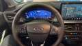 Ford Focus 1.0 ECOBOOST MHEV 114KW ACTIVE DESIGN SIP 155CV 5P Azul - thumbnail 14