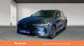 Ford Focus 1.0 ECOBOOST MHEV 114KW ACTIVE DESIGN SIP 155CV 5P Azul - thumbnail 1