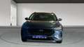 Ford Focus 1.0 ECOBOOST MHEV 114KW ACTIVE DESIGN SIP 155CV 5P Azul - thumbnail 4