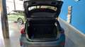 Ford Focus 1.0 ECOBOOST MHEV 114KW ACTIVE DESIGN SIP 155CV 5P Azul - thumbnail 9