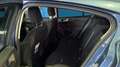 Ford Focus 1.0 ECOBOOST MHEV 114KW ACTIVE DESIGN SIP 155CV 5P Azul - thumbnail 13