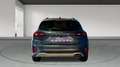 Ford Focus 1.0 ECOBOOST MHEV 114KW ACTIVE DESIGN SIP 155CV 5P Azul - thumbnail 8