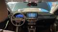 Ford Focus 1.0 ECOBOOST MHEV 114KW ACTIVE DESIGN SIP 155CV 5P Azul - thumbnail 12