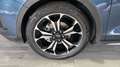 Ford Focus 1.0 ECOBOOST MHEV 114KW ACTIVE DESIGN SIP 155CV 5P Azul - thumbnail 10