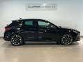CUPRA Leon 2.0 TSI DSG 140KW Negro - thumbnail 3