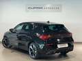 CUPRA Leon 2.0 TSI DSG 140KW Negro - thumbnail 2