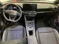 CUPRA Leon 2.0 TSI DSG 140KW Negro - thumbnail 4