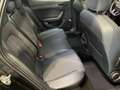 CUPRA Leon 2.0 TSI DSG 140KW Negro - thumbnail 6