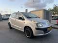 Nissan Pixo 1.0 Acenta Сірий - thumbnail 2